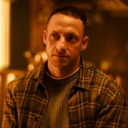 Pati - galeria zdjęć - filmweb