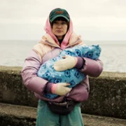 Pati - galeria zdjęć - filmweb