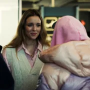 Pati - galeria zdjęć - filmweb