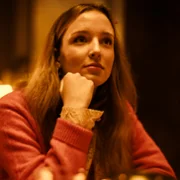Pati - galeria zdjęć - filmweb