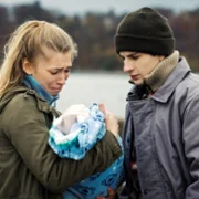 Pati - galeria zdjęć - filmweb