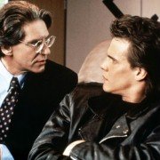 Nightbreed - galeria zdjęć - filmweb