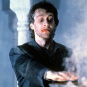 Nocne plemię - galeria zdjęć - filmweb