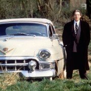 Nightbreed - galeria zdjęć - filmweb