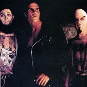 Nightbreed - galeria zdjęć - filmweb