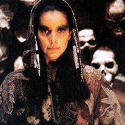 Nightbreed - galeria zdjęć - filmweb