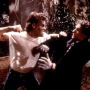 Nightbreed - galeria zdjęć - filmweb