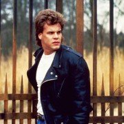 Nightbreed - galeria zdjęć - filmweb