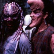 Nightbreed - galeria zdjęć - filmweb