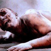 Nightbreed - galeria zdjęć - filmweb