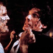 Nightbreed - galeria zdjęć - filmweb