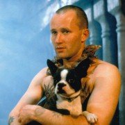 Nightbreed - galeria zdjęć - filmweb
