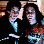 Nightbreed - galeria zdjęć - filmweb