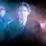 Nightbreed - galeria zdjęć - filmweb