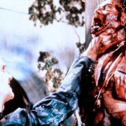 Nightbreed - galeria zdjęć - filmweb