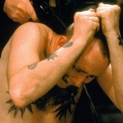 Nightbreed - galeria zdjęć - filmweb