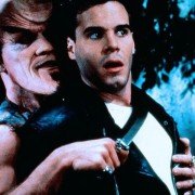 Nightbreed - galeria zdjęć - filmweb
