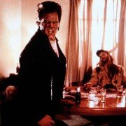 Nightbreed - galeria zdjęć - filmweb