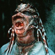 Nightbreed - galeria zdjęć - filmweb