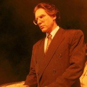 Nightbreed - galeria zdjęć - filmweb