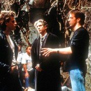 Nightbreed - galeria zdjęć - filmweb