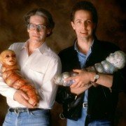 Nightbreed - galeria zdjęć - filmweb