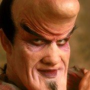Nightbreed - galeria zdjęć - filmweb