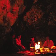 Podróżnicy i magowie - galeria zdjęć - filmweb