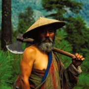 Podróżnicy i magowie - galeria zdjęć - filmweb