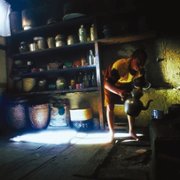 Travellers and Magicians - galeria zdjęć - filmweb
