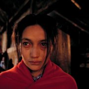 Travellers and Magicians - galeria zdjęć - filmweb