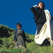 Podróżnicy i magowie - galeria zdjęć - filmweb