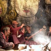 Podróżnicy i magowie - galeria zdjęć - filmweb