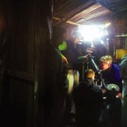 Travellers and Magicians - galeria zdjęć - filmweb