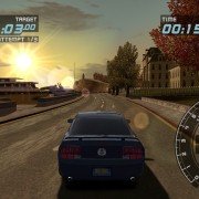 Ford Racing 3 - galeria zdjęć - filmweb