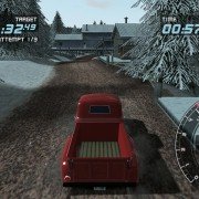 Ford Racing 3 - galeria zdjęć - filmweb