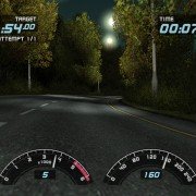 Ford Racing 3 - galeria zdjęć - filmweb