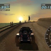 Ford Racing 3 - galeria zdjęć - filmweb