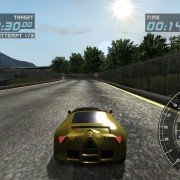 Ford Racing 3 - galeria zdjęć - filmweb