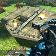 N.O.V.A. 2 - galeria zdjęć - filmweb
