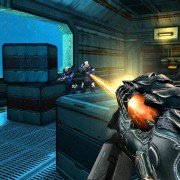 N.O.V.A. 2 - galeria zdjęć - filmweb