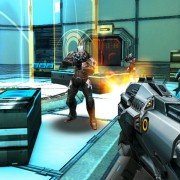 N.O.V.A. 2 - galeria zdjęć - filmweb
