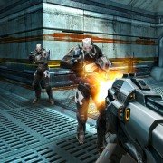 N.O.V.A. 2 - galeria zdjęć - filmweb