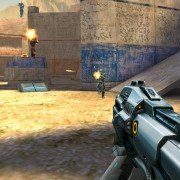 N.O.V.A. 2 - galeria zdjęć - filmweb