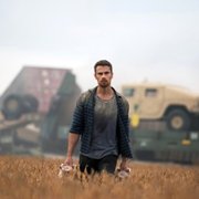 How It Ends - galeria zdjęć - filmweb