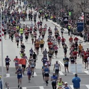 American Manhunt: The Boston Marathon Bombing - galeria zdjęć - filmweb