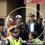 American Manhunt: The Boston Marathon Bombing - galeria zdjęć - filmweb