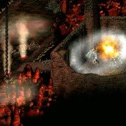 Beyond Divinity - galeria zdjęć - filmweb
