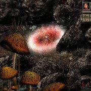 Beyond Divinity - galeria zdjęć - filmweb