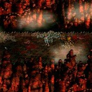 Beyond Divinity - galeria zdjęć - filmweb
